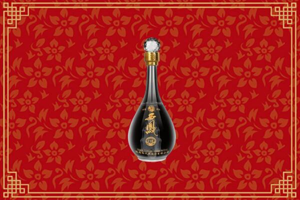 收购行情：宁武县回收西凤酒